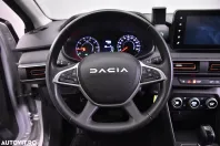 Dacia Sandero Stepway din 2023 cu 89.219 km - oferta DAC187261 - foto 15