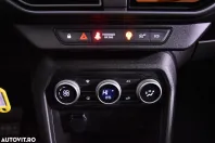 Dacia Sandero Stepway din 2023 cu 89.219 km - oferta DAC187261 - foto 16