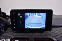 Dacia Sandero Stepway din 2023 cu 89.219 km - oferta DAC187261 - foto 17