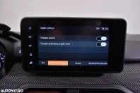 Dacia Sandero Stepway din 2023 cu 89.219 km - oferta DAC187261 - foto 18