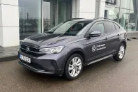 Volkswagen Taigo din 2024 cu 28.819 km - oferta VOL187263 - foto 2