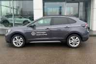 Volkswagen Taigo din 2024 cu 28.819 km - oferta VOL187263 - foto 3