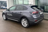 Volkswagen Taigo din 2024 cu 28.819 km - oferta VOL187263 - foto 4