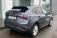 Volkswagen Taigo din 2024 cu 28.819 km - oferta VOL187263 - foto 6