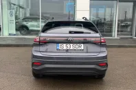 Volkswagen Taigo din 2024 cu 28.819 km - oferta VOL187263 - foto 7