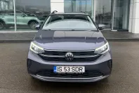 Volkswagen Taigo din 2024 cu 28.819 km - oferta VOL187263 - foto 8