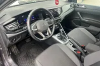 Volkswagen Taigo din 2024 cu 28.819 km - oferta VOL187263 - foto 9