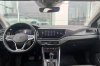 Volkswagen Taigo din 2024 cu 28.819 km - oferta VOL187263 - foto 10