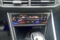 Volkswagen Taigo din 2024 cu 28.819 km - oferta VOL187263 - foto 12