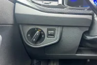 Volkswagen Taigo din 2024 cu 28.819 km - oferta VOL187263 - foto 13