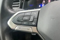 Volkswagen Taigo din 2024 cu 28.819 km - oferta VOL187263 - foto 14