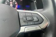 Volkswagen Taigo din 2024 cu 28.819 km - oferta VOL187263 - foto 15