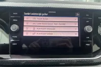 Volkswagen Taigo din 2024 cu 28.819 km - oferta VOL187263 - foto 17