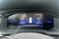 Volkswagen Taigo din 2024 cu 28.819 km - oferta VOL187263 - foto 18