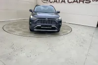 Toyota RAV4 din 2020 cu 169.000 km - oferta TOY187264 - foto 1