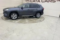 Toyota RAV4 din 2020 cu 169.000 km - oferta TOY187264 - foto 5
