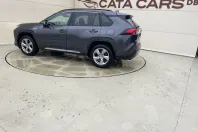 Toyota RAV4 din 2020 cu 169.000 km - oferta TOY187264 - foto 8