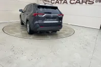 Toyota RAV4 din 2020 cu 169.000 km - oferta TOY187264 - foto 10