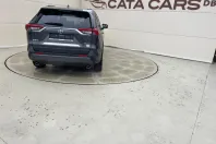 Toyota RAV4 din 2020 cu 169.000 km - oferta TOY187264 - foto 12