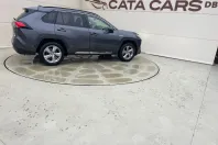 Toyota RAV4 din 2020 cu 169.000 km - oferta TOY187264 - foto 16