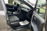 Toyota RAV4 din 2020 cu 169.000 km - oferta TOY187264 - foto 22