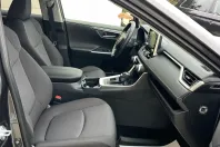 Toyota RAV4 din 2020 cu 169.000 km - oferta TOY187264 - foto 23