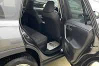 Toyota RAV4 din 2020 cu 169.000 km - oferta TOY187264 - foto 24