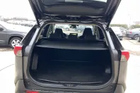 Toyota RAV4 din 2020 cu 169.000 km - oferta TOY187264 - foto 26