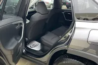 Toyota RAV4 din 2020 cu 169.000 km - oferta TOY187264 - foto 27