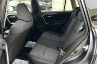 Toyota RAV4 din 2020 cu 169.000 km - oferta TOY187264 - foto 28