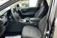 Toyota RAV4 din 2020 cu 169.000 km - oferta TOY187264 - foto 30