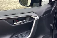 Toyota RAV4 din 2020 cu 169.000 km - oferta TOY187264 - foto 31