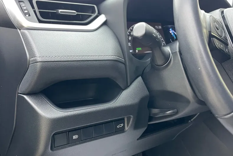 Toyota RAV4 din 2020 cu 169.000 km - oferta TOY187264 - foto 32