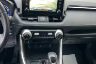 Toyota RAV4 din 2020 cu 169.000 km - oferta TOY187264 - foto 34