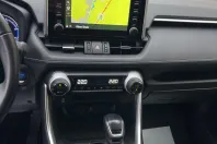 Toyota RAV4 din 2020 cu 169.000 km - oferta TOY187264 - foto 35