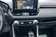 Toyota RAV4 din 2020 cu 169.000 km - oferta TOY187264 - foto 36