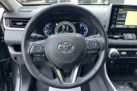 Toyota RAV4 din 2020 cu 169.000 km - oferta TOY187264 - foto 38