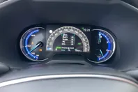 Toyota RAV4 din 2020 cu 169.000 km - oferta TOY187264 - foto 39