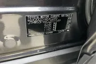 Toyota RAV4 din 2020 cu 169.000 km - oferta TOY187264 - foto 40