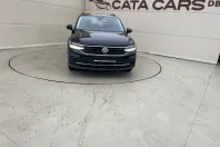 Volkswagen Tiguan din 2022 cu 164.000 km - oferta VOL187265 - foto 1