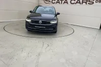 Volkswagen Tiguan din 2022 cu 164.000 km - oferta VOL187265 - foto 2