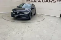 Volkswagen Tiguan din 2022 cu 164.000 km - oferta VOL187265 - foto 3