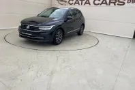 Volkswagen Tiguan din 2022 cu 164.000 km - oferta VOL187265 - foto 4