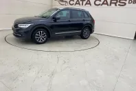 Volkswagen Tiguan din 2022 cu 164.000 km - oferta VOL187265 - foto 6