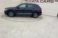 Volkswagen Tiguan din 2022 cu 164.000 km - oferta VOL187265 - foto 7