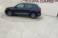 Volkswagen Tiguan din 2022 cu 164.000 km - oferta VOL187265 - foto 8