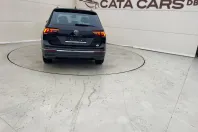 Volkswagen Tiguan din 2022 cu 164.000 km - oferta VOL187265 - foto 12