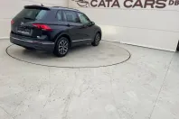 Volkswagen Tiguan din 2022 cu 164.000 km - oferta VOL187265 - foto 15