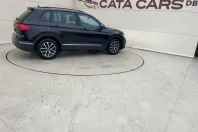 Volkswagen Tiguan din 2022 cu 164.000 km - oferta VOL187265 - foto 17