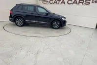 Volkswagen Tiguan din 2022 cu 164.000 km - oferta VOL187265 - foto 19